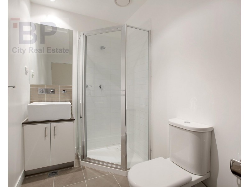1007/380 Little Lonsdale Street, Melbourne VIC 3000