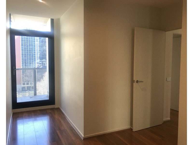 1007/380 Little Lonsdale Street, Melbourne VIC 3000