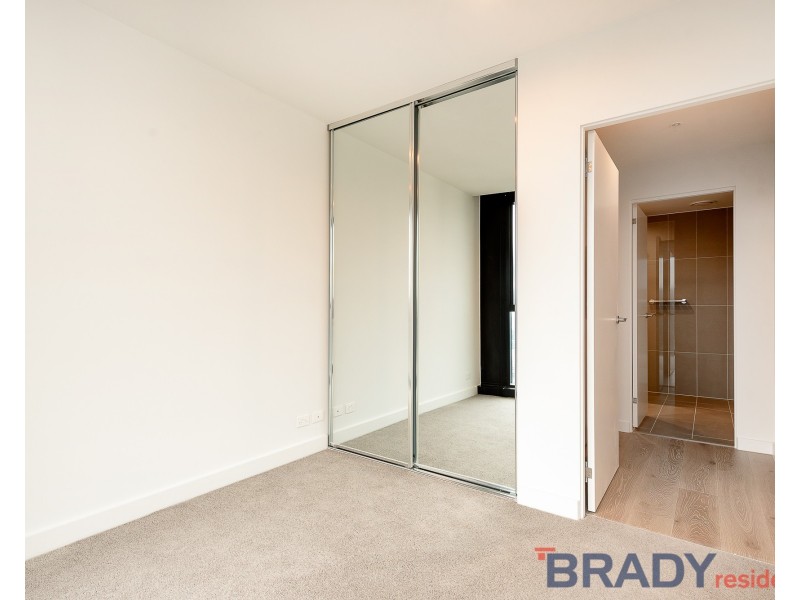 5101/371 Little Lonsdale Street, Melbourne VIC 3000