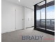 3603/500 Elizabeth Street, Melbourne VIC 3000