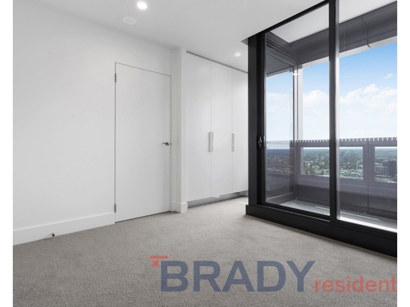 3603/500 Elizabeth Street, Melbourne VIC 3000