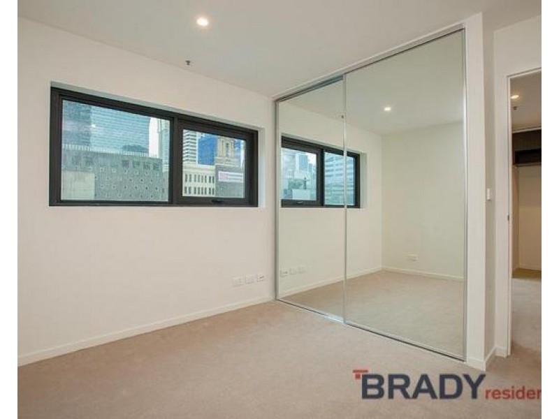 1001/5 Sutherland Street, Melbourne VIC 3000