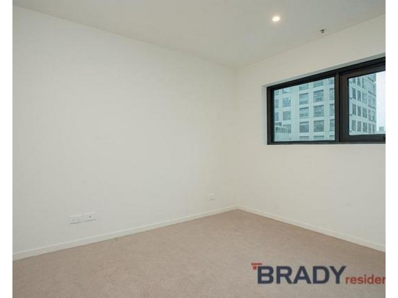 1001/5 Sutherland Street, Melbourne VIC 3000