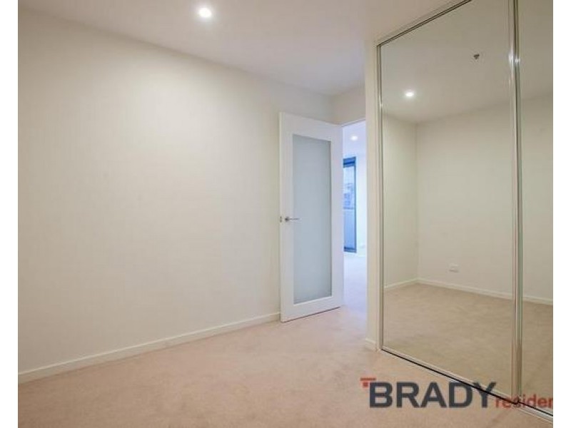 1001/5 Sutherland Street, Melbourne VIC 3000
