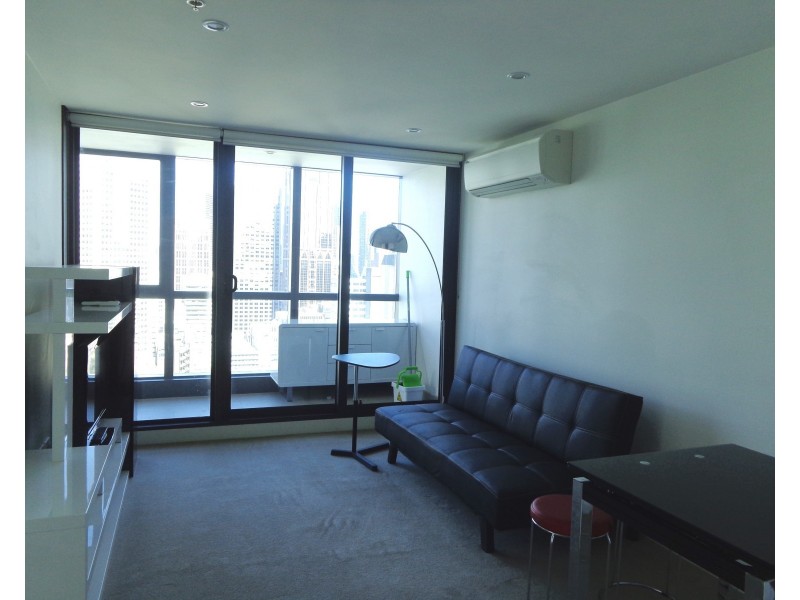 2406/5 Sutherland Street, Melbourne VIC 3000