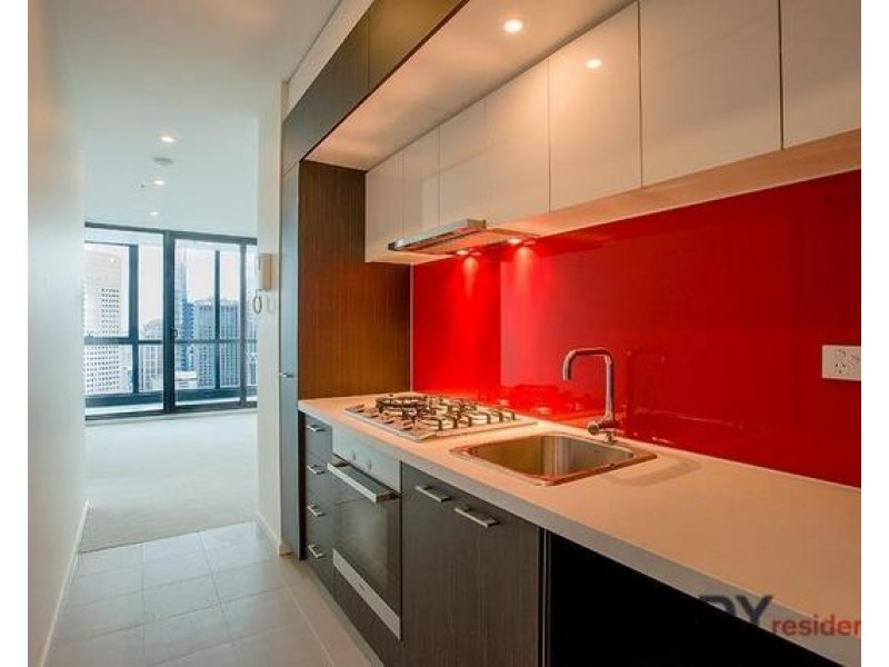 2406/5 Sutherland Street, Melbourne VIC 3000