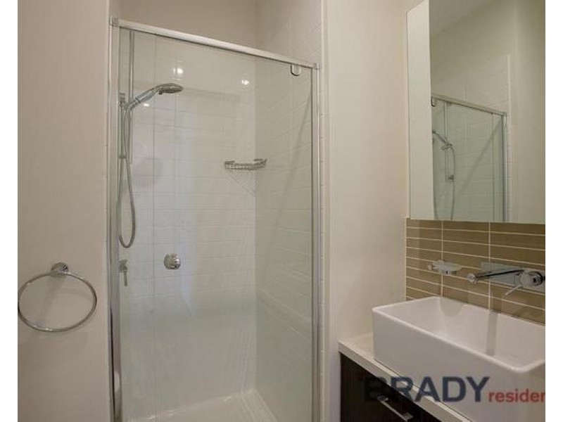 2406/5 Sutherland Street, Melbourne VIC 3000