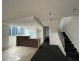 2901/8 Downie Street, Melbourne VIC 3000