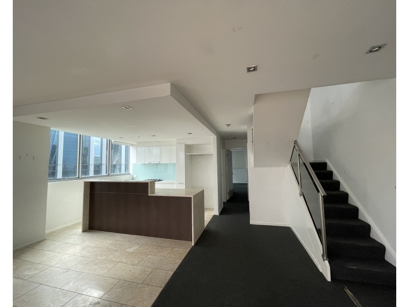 2901/8 Downie Street, Melbourne VIC 3000