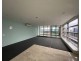 2901/8 Downie Street, Melbourne VIC 3000