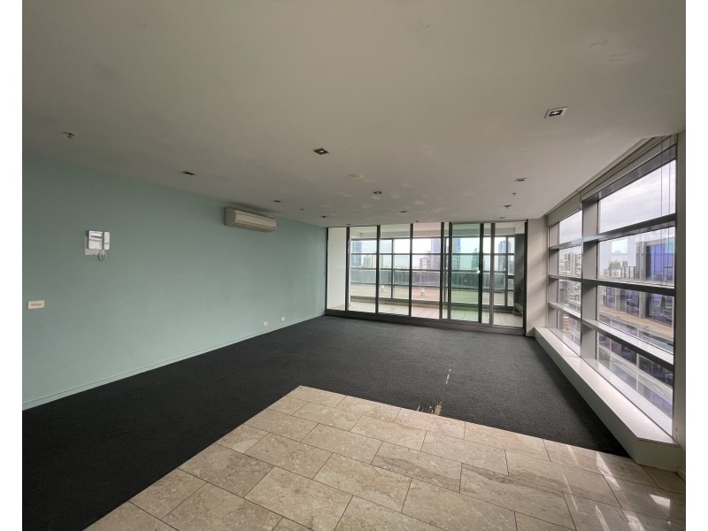 2901/8 Downie Street, Melbourne VIC 3000