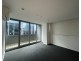 2901/8 Downie Street, Melbourne VIC 3000
