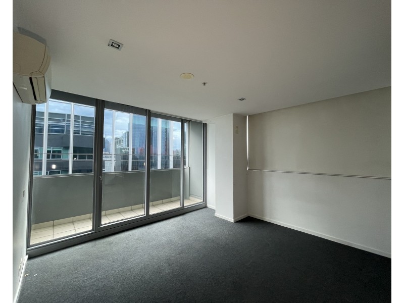2901/8 Downie Street, Melbourne VIC 3000