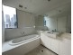 2901/8 Downie Street, Melbourne VIC 3000
