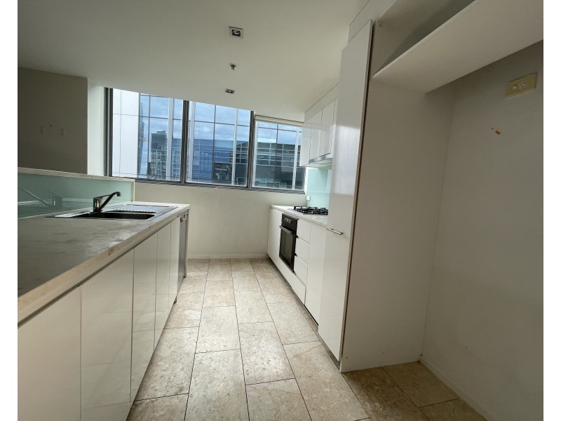 2901/8 Downie Street, Melbourne VIC 3000