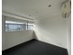 2901/8 Downie Street, Melbourne VIC 3000