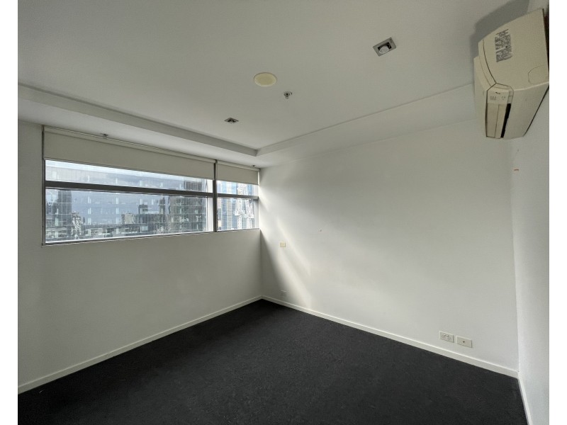 2901/8 Downie Street, Melbourne VIC 3000