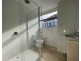 2901/8 Downie Street, Melbourne VIC 3000