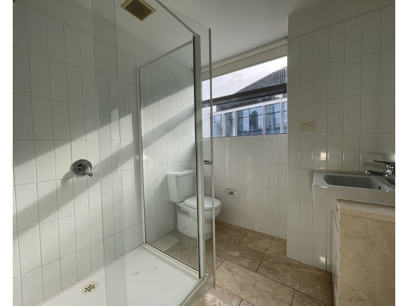 2901/8 Downie Street, Melbourne VIC 3000