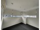 2901/8 Downie Street, Melbourne VIC 3000