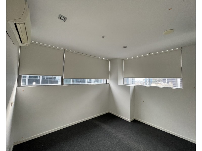 2901/8 Downie Street, Melbourne VIC 3000