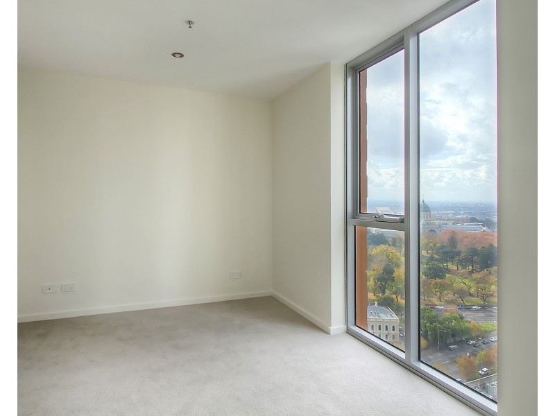 2601/8 Exploration Lane, Melbourne VIC 3000