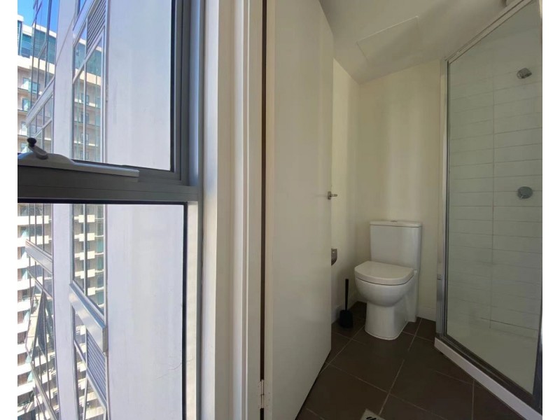 2601/8 Exploration Lane, Melbourne VIC 3000