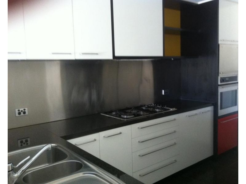 207/459 Royal Parade, Parkville VIC 3052