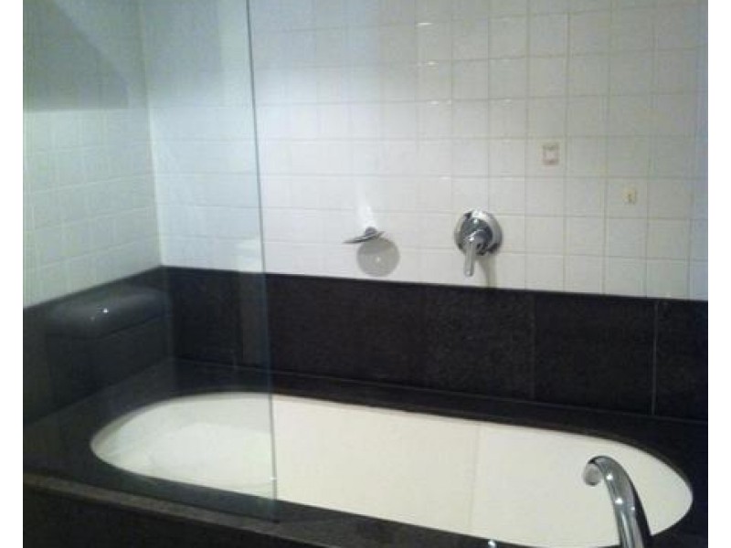 207/459 Royal Parade, Parkville VIC 3052