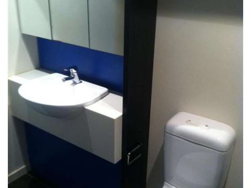 207/459 Royal Parade, Parkville VIC 3052