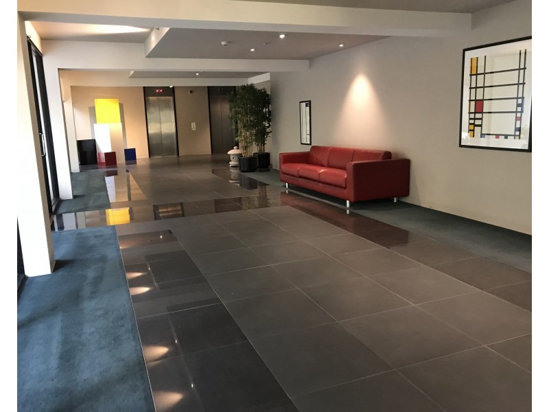 207/459 Royal Parade, Parkville VIC 3052