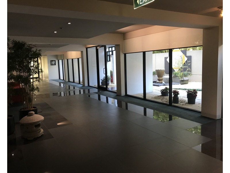 207/459 Royal Parade, Parkville VIC 3052