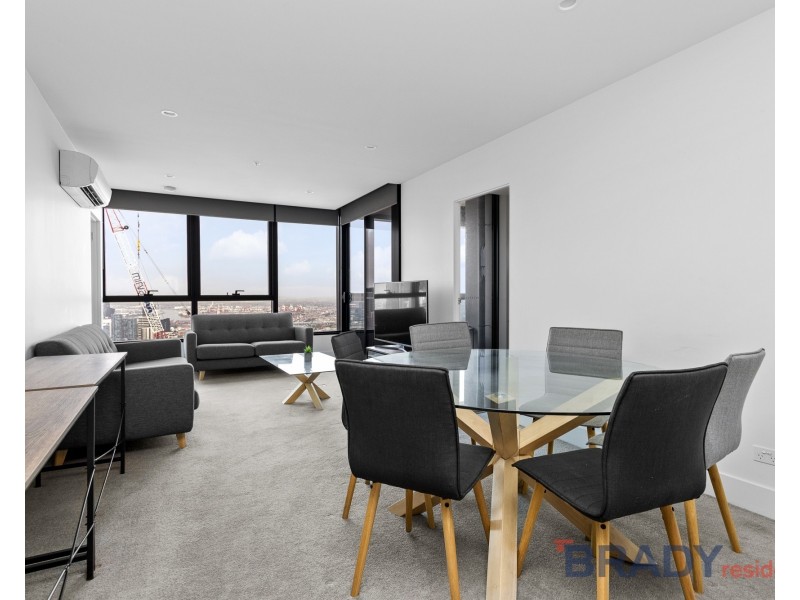 4503/500 Elizabeth Street, Melbourne VIC 3000