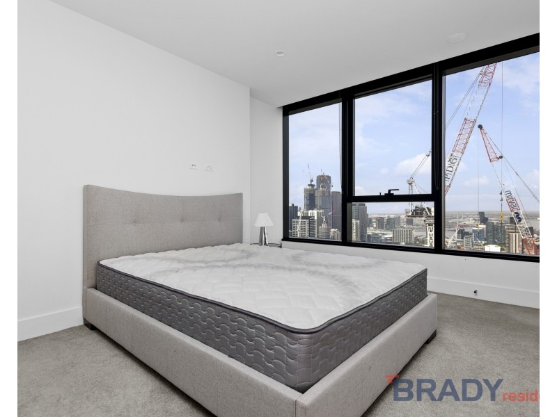 4503/500 Elizabeth Street, Melbourne VIC 3000