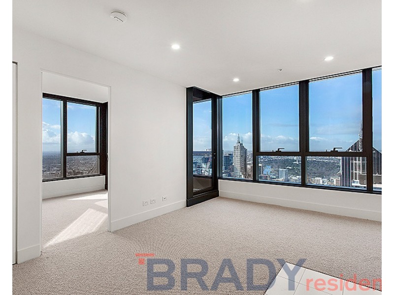 6008/500 Elizabeth Street, Melbourne VIC 3000