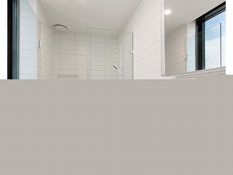 6008/500 Elizabeth Street, Melbourne VIC 3000