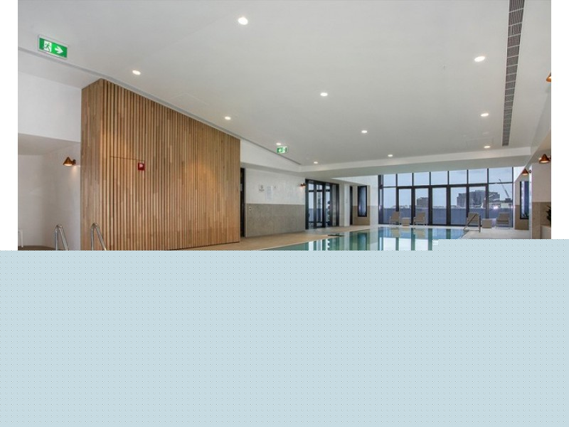 6008/500 Elizabeth Street, Melbourne VIC 3000