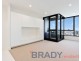 4906/500 Elizabeth Street, Melbourne VIC 3000