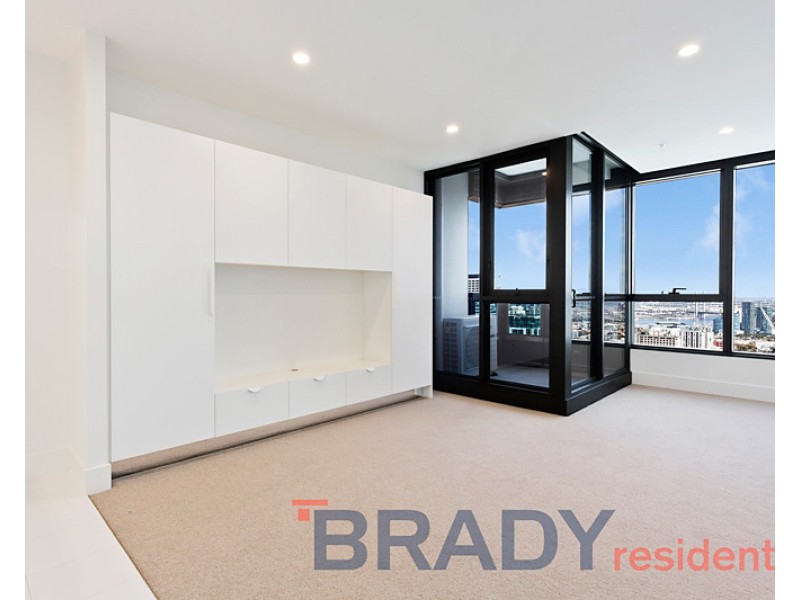 4906/500 Elizabeth Street, Melbourne VIC 3000