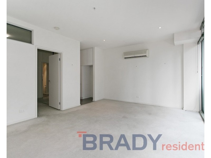 1803/25-33 Wills Street, Melbourne VIC 3000