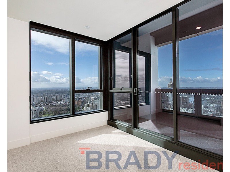 5808/500 Elizabeth Street, Melbourne VIC 3000