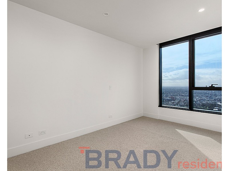 5808/500 Elizabeth Street, Melbourne VIC 3000