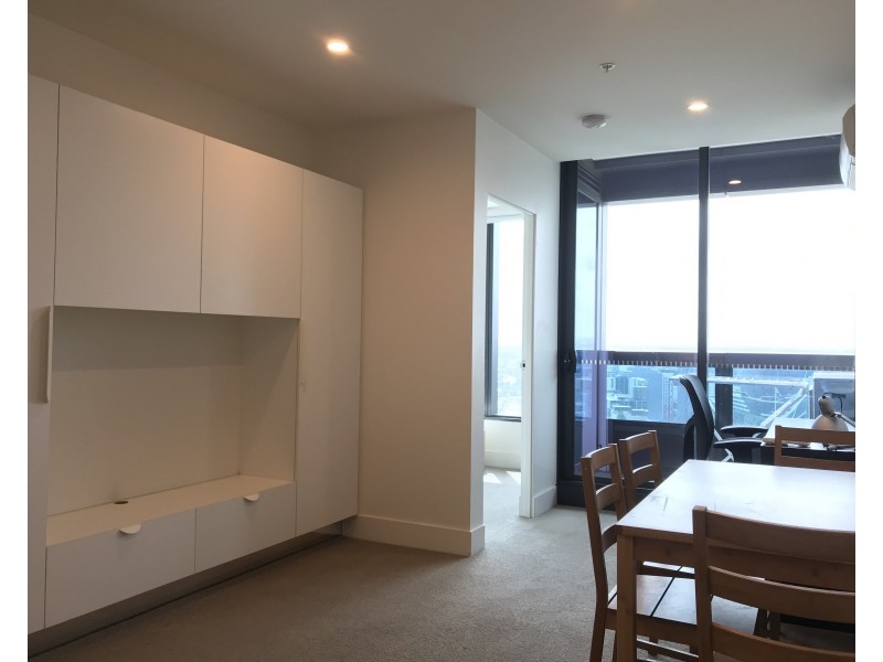 2901/500 Elizabeth Street, Melbourne VIC 3000