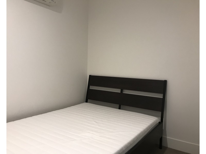 2901/500 Elizabeth Street, Melbourne VIC 3000