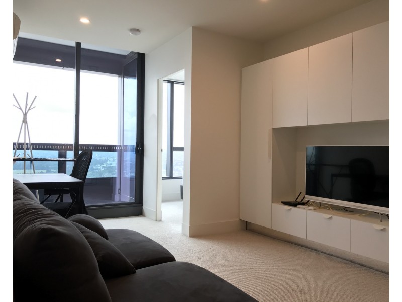 4502/500 Elizabeth Street, Melbourne VIC 3000