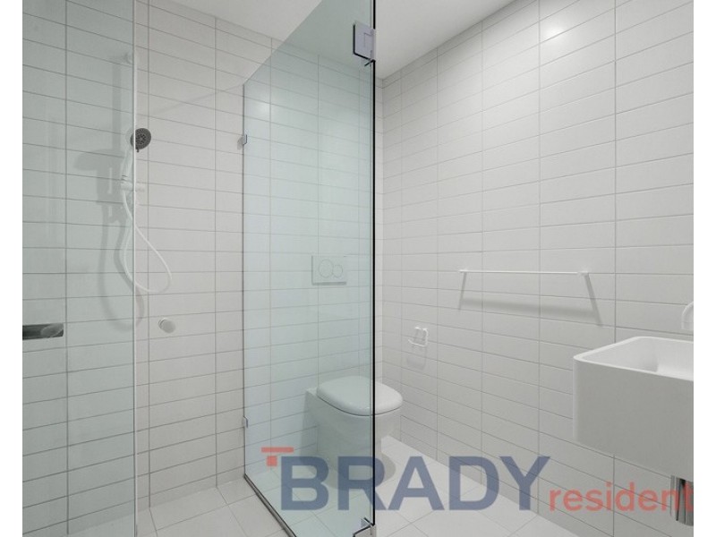 4502/500 Elizabeth Street, Melbourne VIC 3000