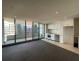 2004/8 Downie Street, Melbourne VIC 3000
