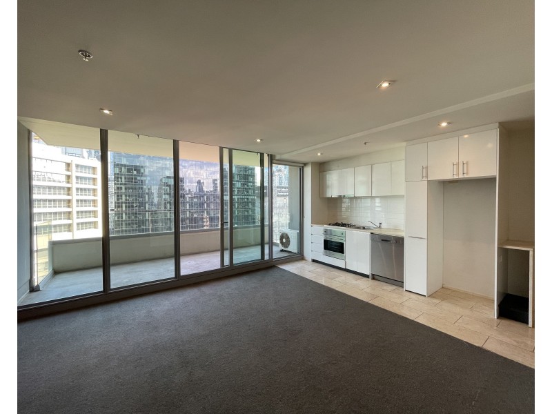 2004/8 Downie Street, Melbourne VIC 3000