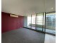2004/8 Downie Street, Melbourne VIC 3000