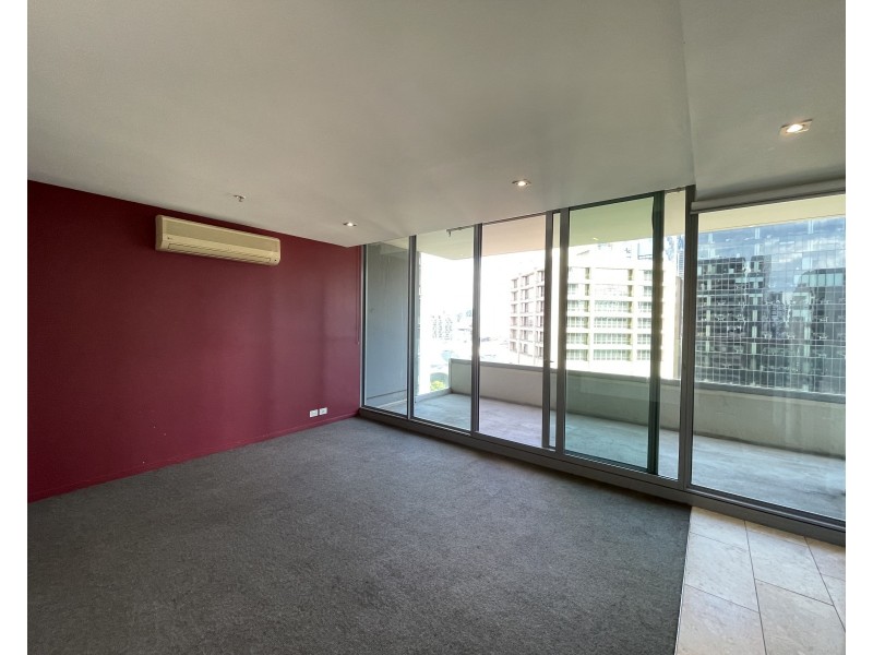2004/8 Downie Street, Melbourne VIC 3000